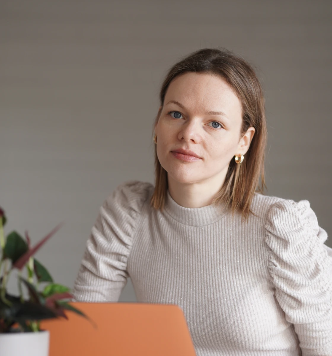 Profile photo of Mary Ivanova